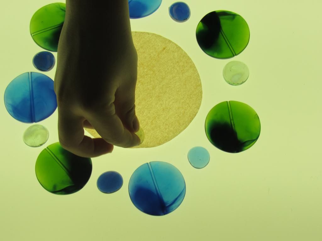 Open Day scuola dell'Infanzia