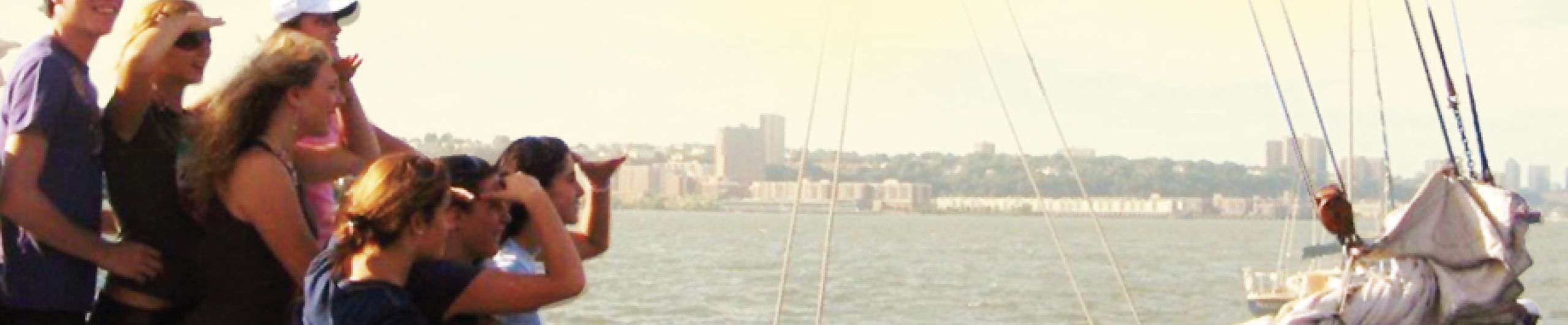 Licei-Fondazione-Sacro-Cuore-workshop-orientamento-universitario