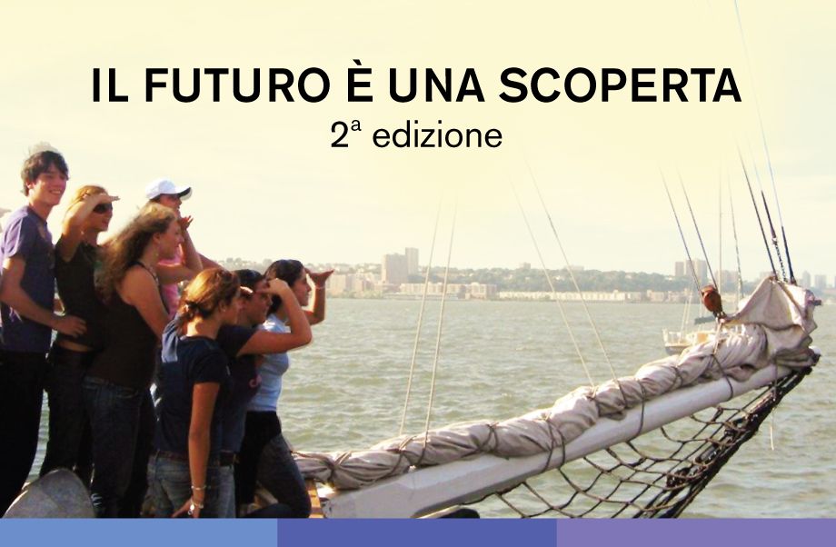 Licei-Fondazione-Sacro-Cuore-workshop-orientamento-universitario