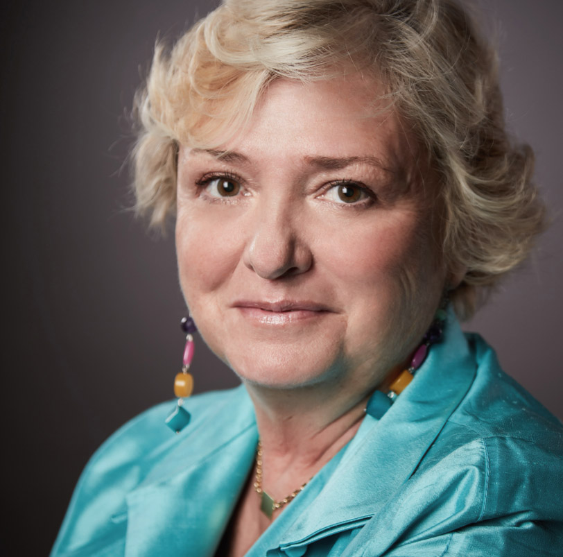 Luciana Borgi