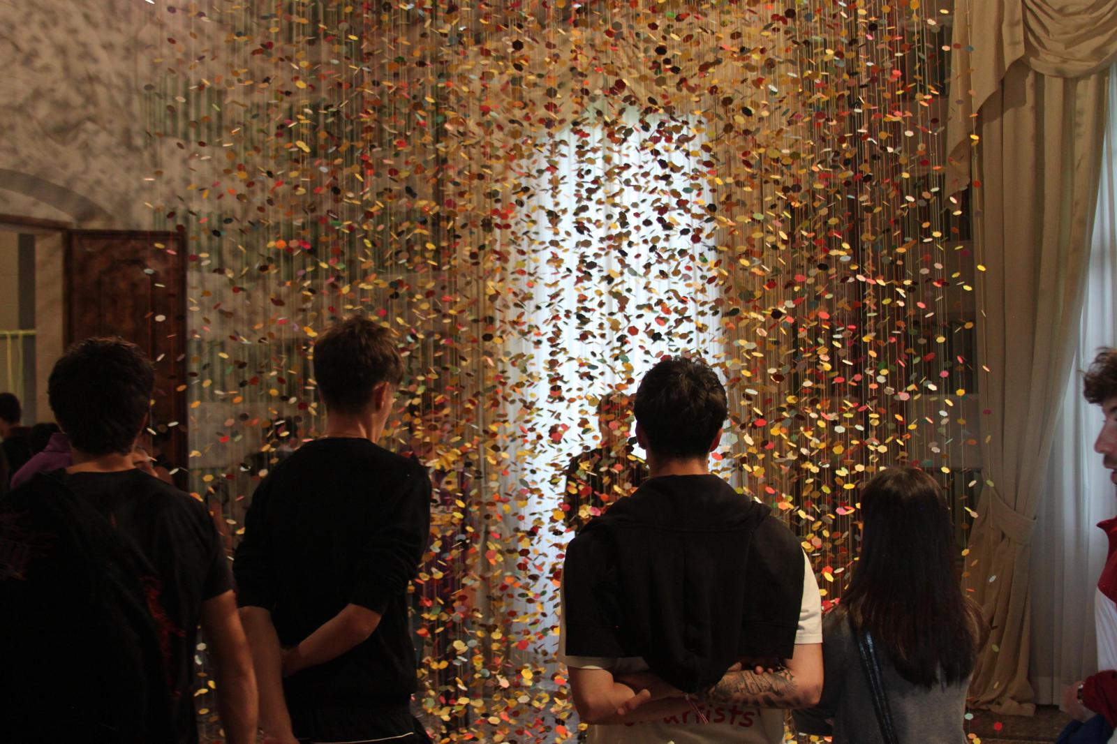 WhatsApp Image 2025 12 02 at 14.13.25