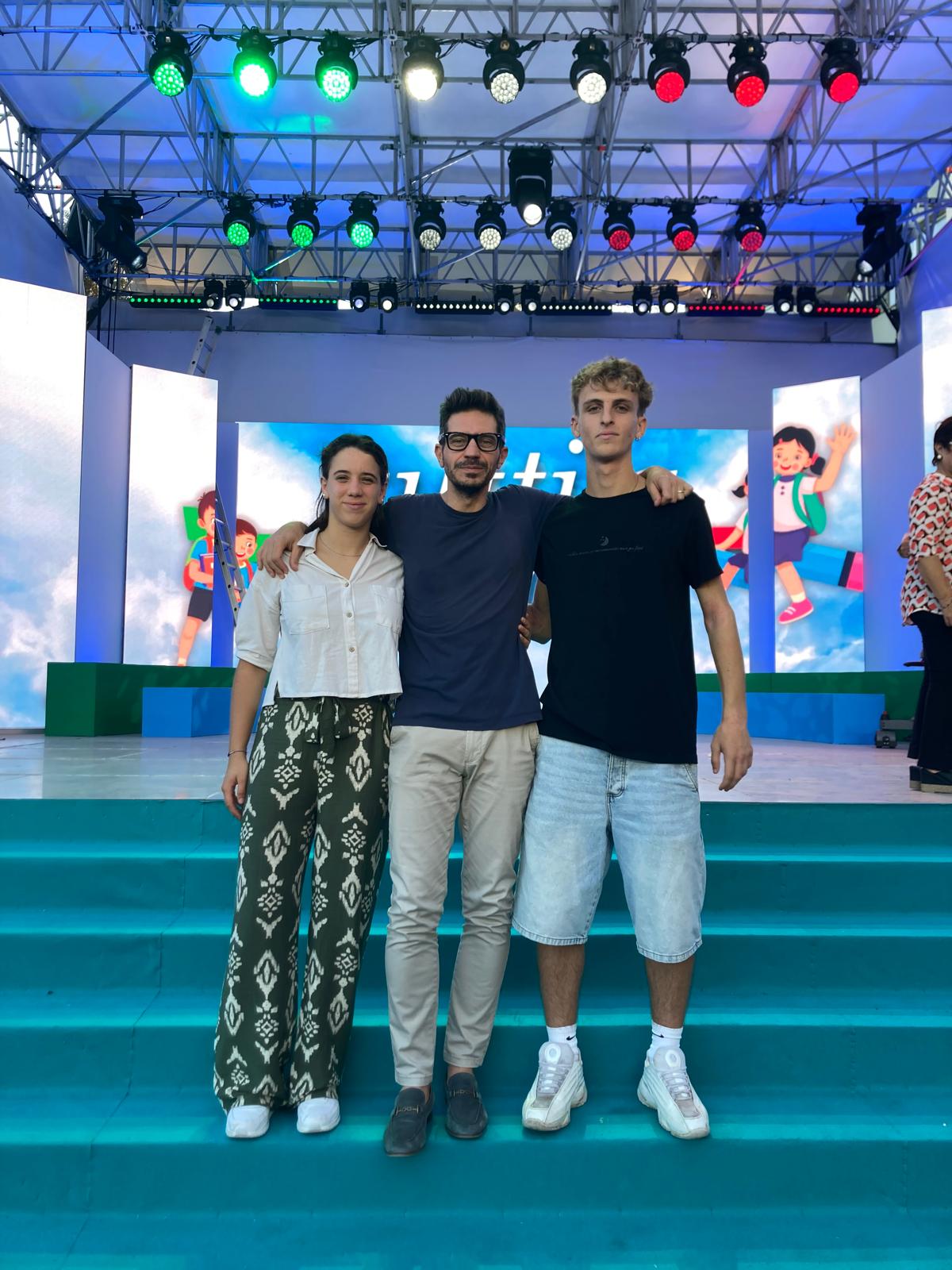 WhatsApp Image 2025 12 02 at 14.14.34