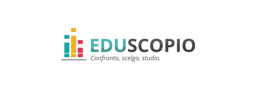 Eduscopio 2025: intervista al prof. Crivellente