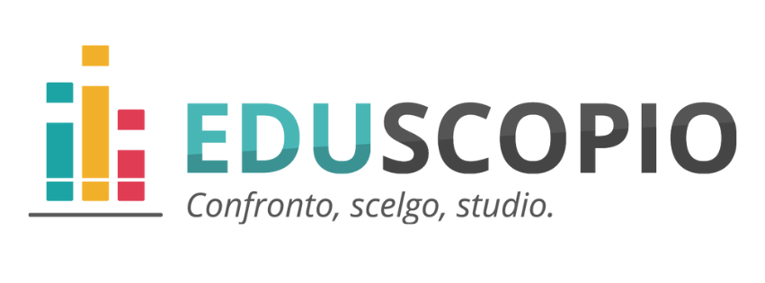 Eduscopio 2025: intervista al prof. Crivellente