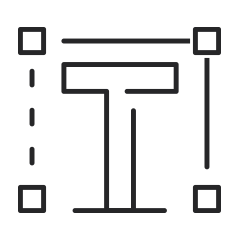 Attività progettuali