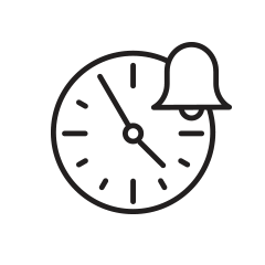 Il tempo