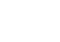Fondazione Sacro Cuore libri di testo liceo classico 2024-2025