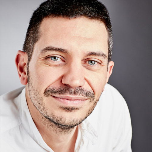 Pietro Crivellente