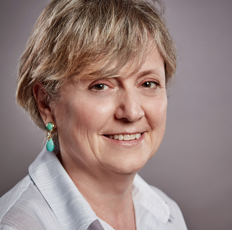Anna Frigerio