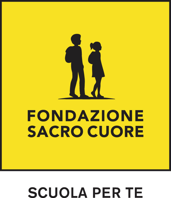 Sacro Cuore