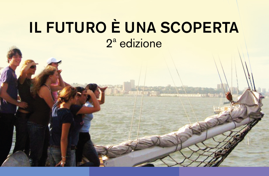 Licei-Fondazione-Sacro-Cuore-workshop-orientamento-universitario