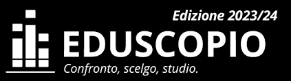 Eduscopio 2023: i risultati dei nostri licei