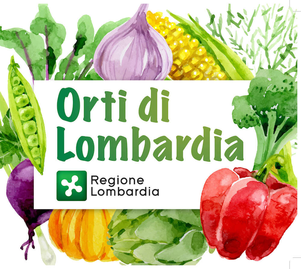 Orti in Lombardia 2022: il progetto per la Scuola dell'Infanzia finanziato dalla Regione