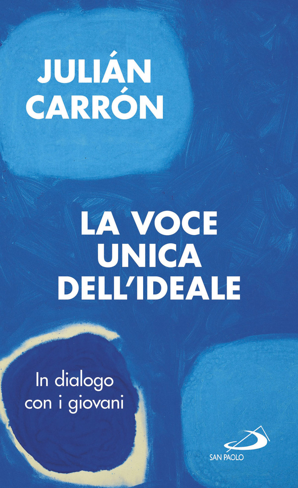 la voce unica dellideale carron