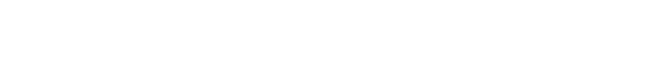 open school logo