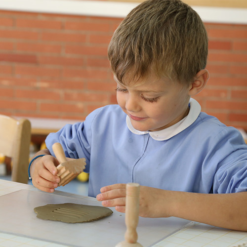 proposta educativa 01