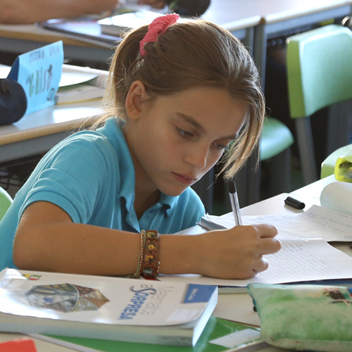 proposta educativa 02