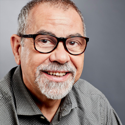 Paolo Amelio