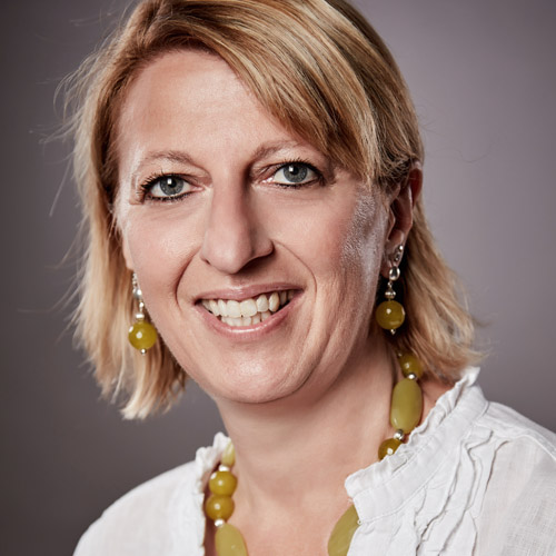 Raffaela Paggi