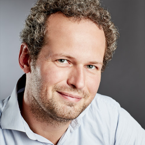Gabriele Grava