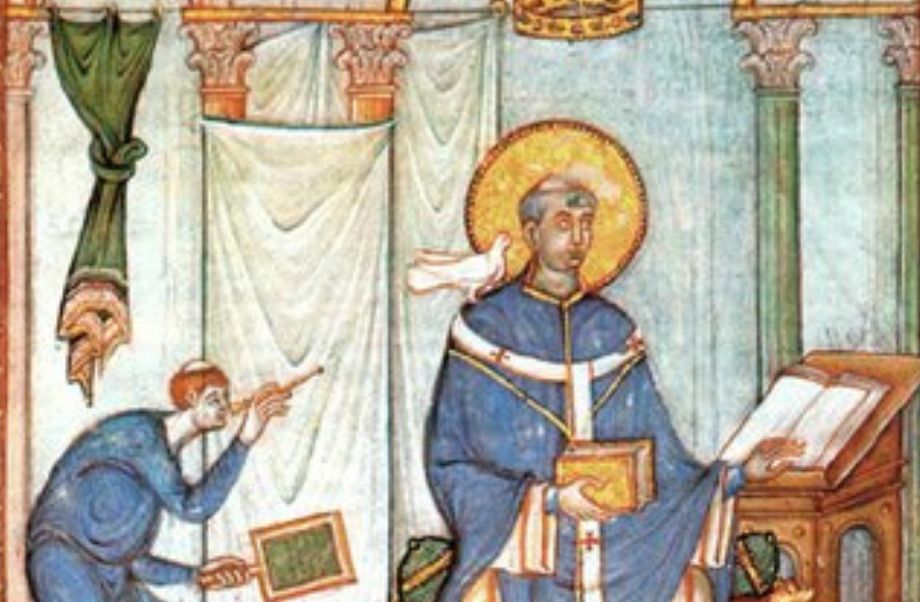 "Chi regna in nome di Cristo, come regnare se non in nome di Cristo. Lo scontro medievale fra papa e imperatore all'origine dello stato moderno."